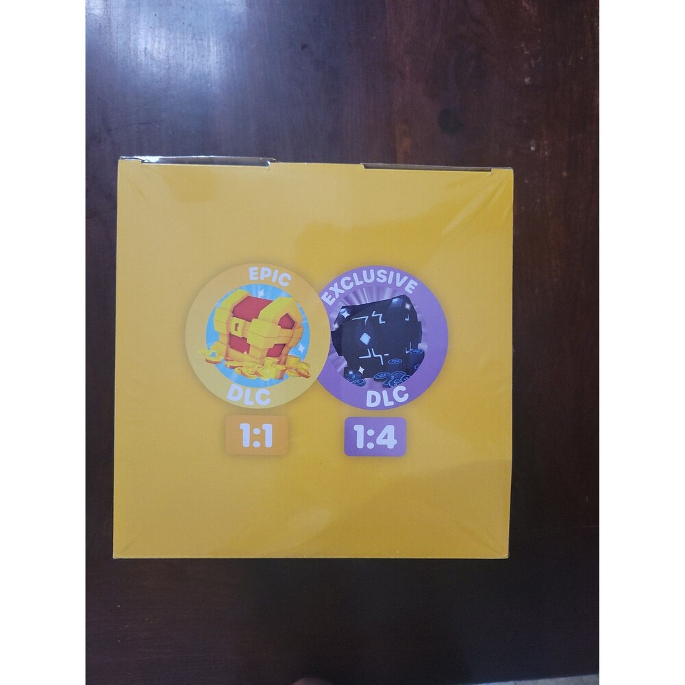 Pet Simulator - Picture 4 of 4